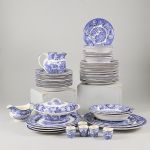 1740 9004 Matservisdelar